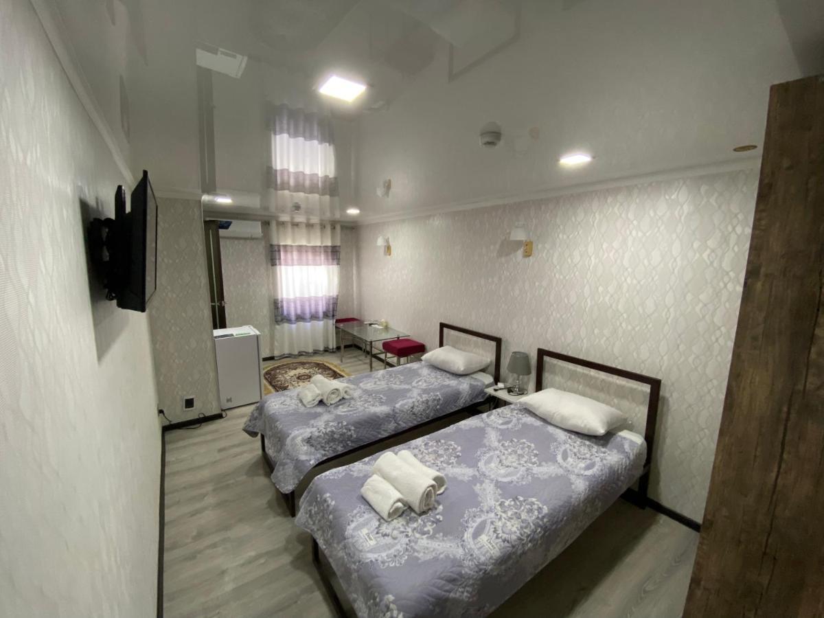 Hotel Uzbegim Ургенч Экстерьер фото